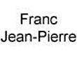 Jean-Pierre Franc