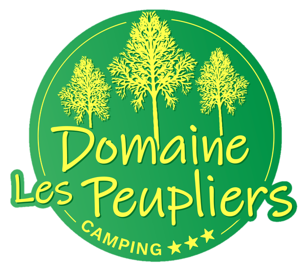 Camping Les Peupliers camping