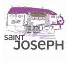 Collège privé Saint-Joseph établissement d'éducation spécialisée