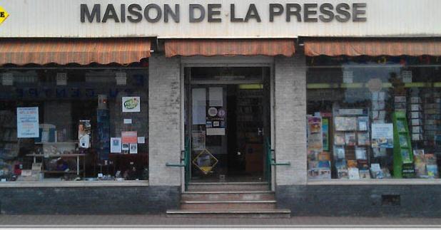 galerie image