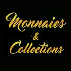 Monnaies Et Collections découpage et emboutissage (outils)