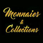 Monnaies Et Collections Expert