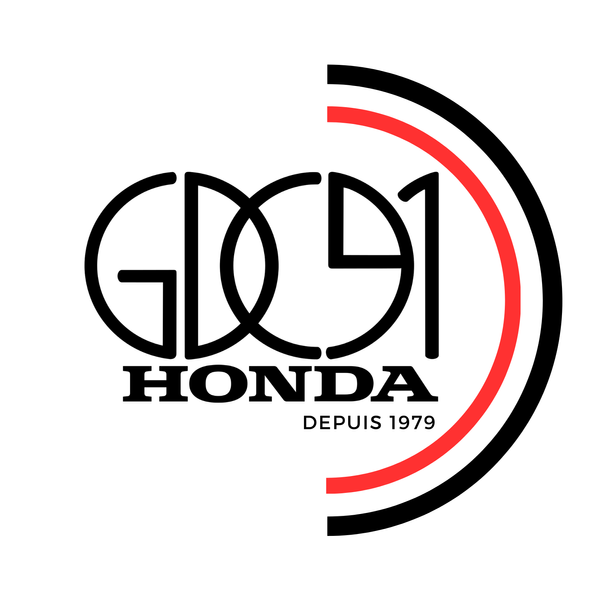 Honda Garage Du Clos Linas garage d'automobile, réparation