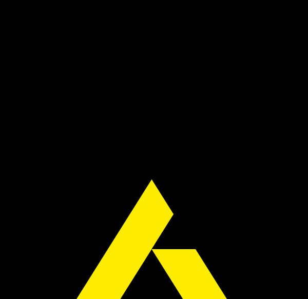 Camping Port Sable camping