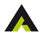 Camping Le Tindio location d'appartements