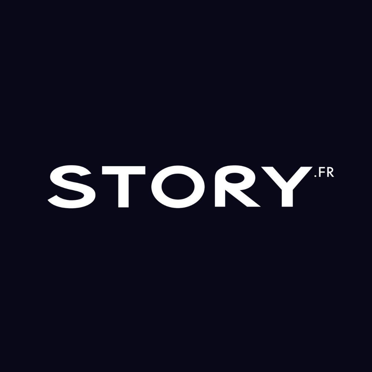 Story Vannes Fabrication et commerce de gros
