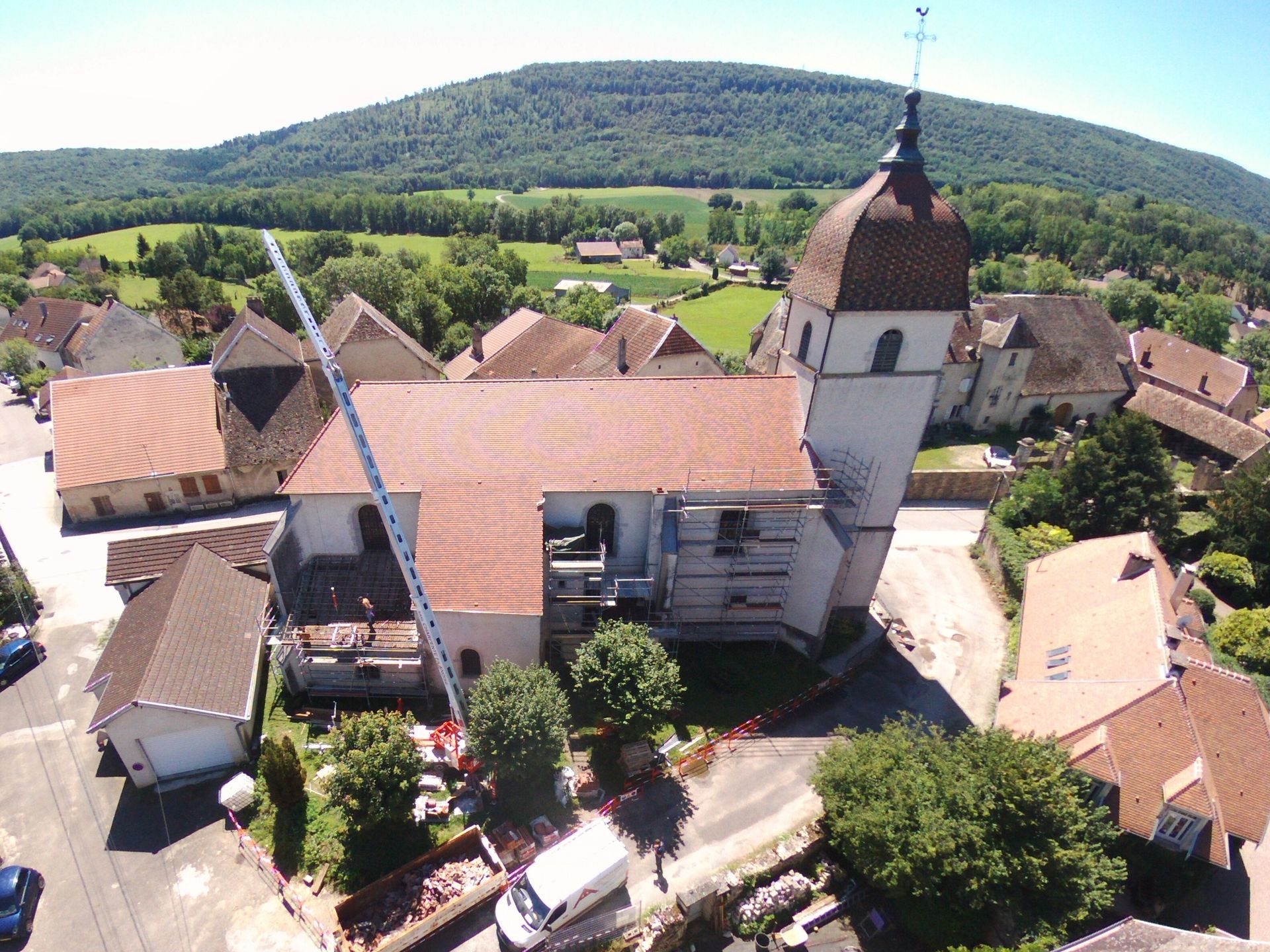 galerie image galerie image