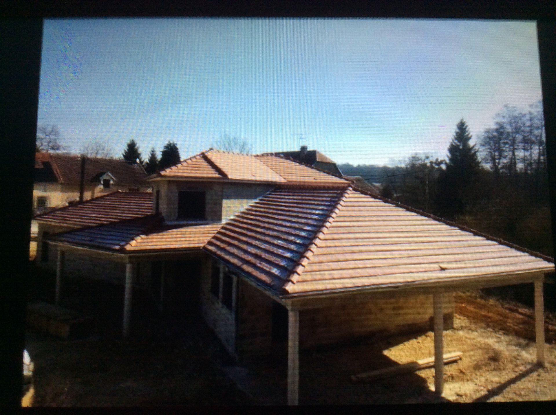 galerie image galerie image