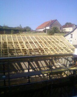 galerie image galerie image