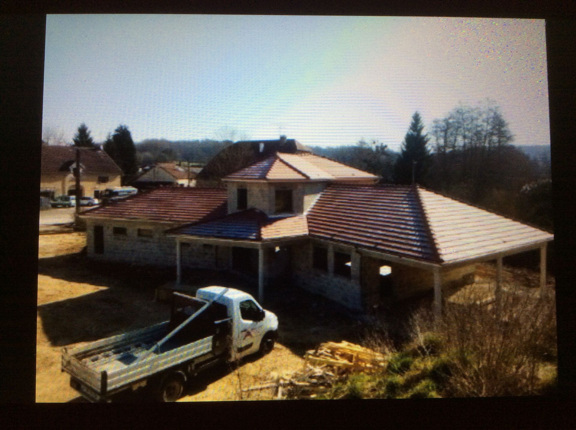 galerie image galerie image