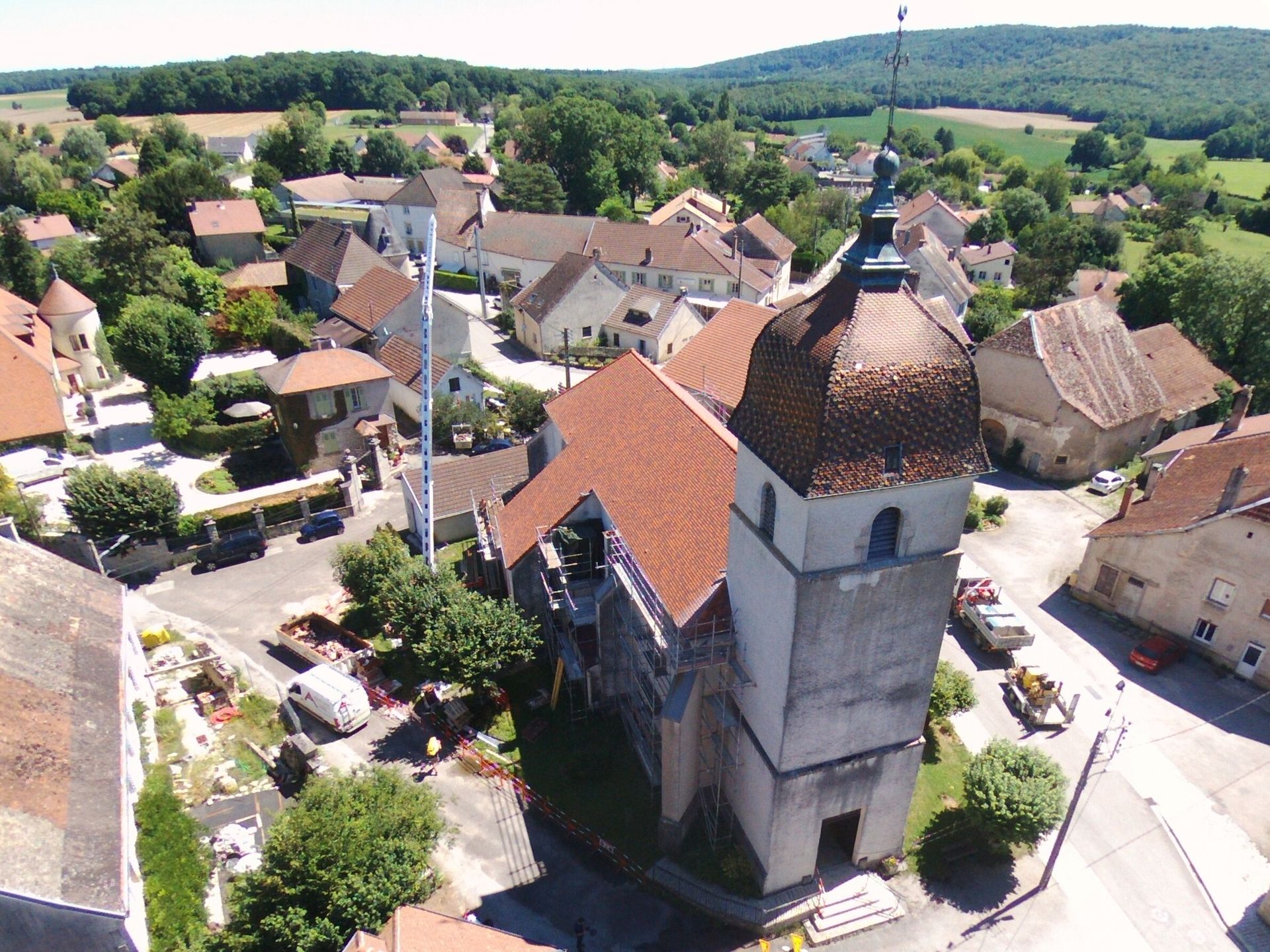 galerie image galerie image