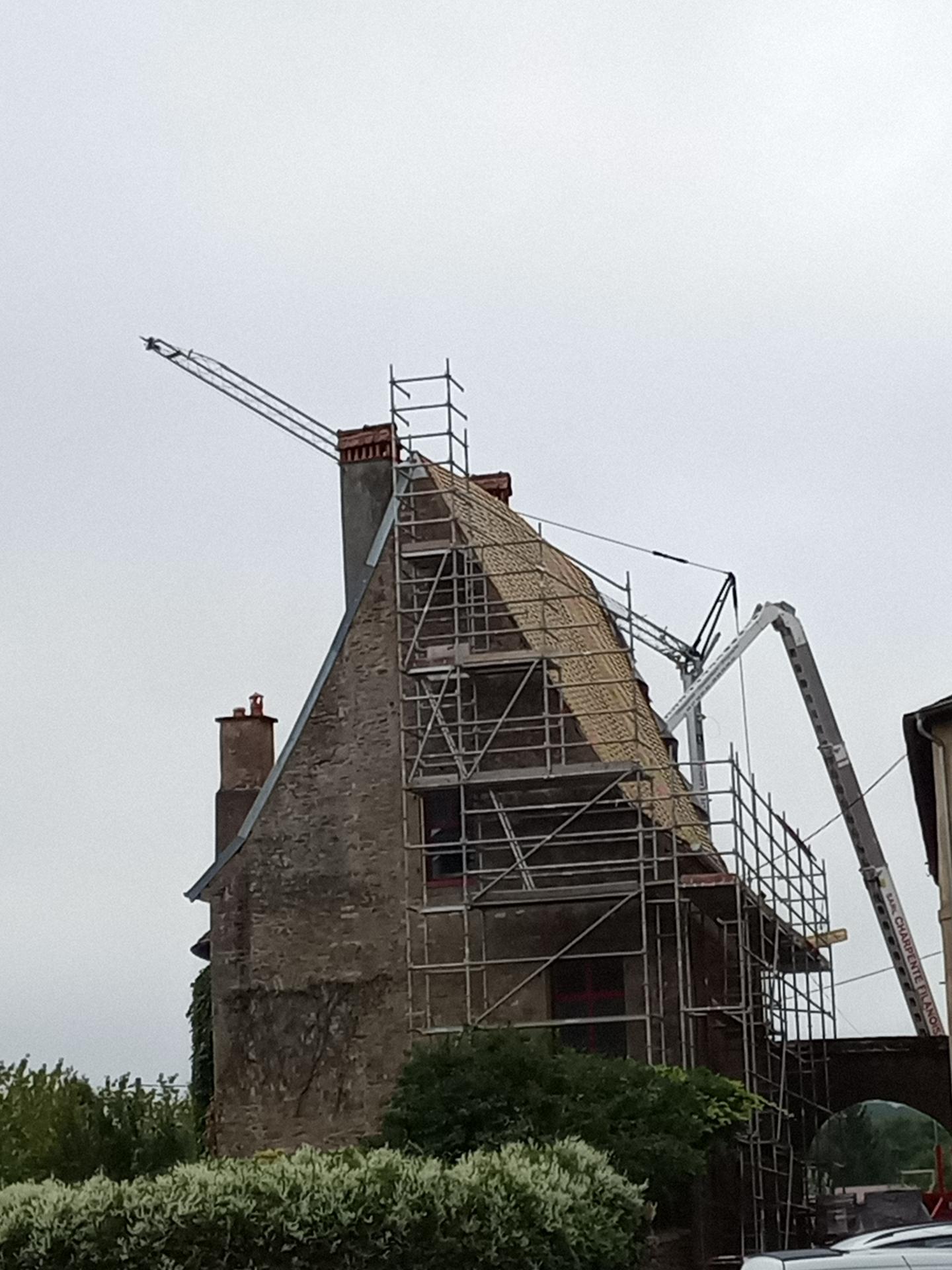 galerie image galerie image