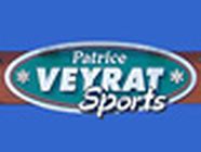 VEYRAT SPORTS