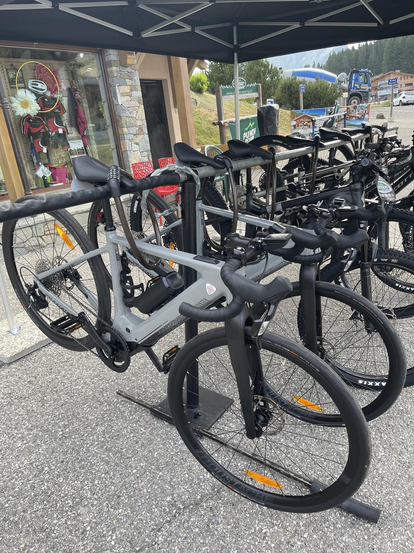 galerie image galerie image