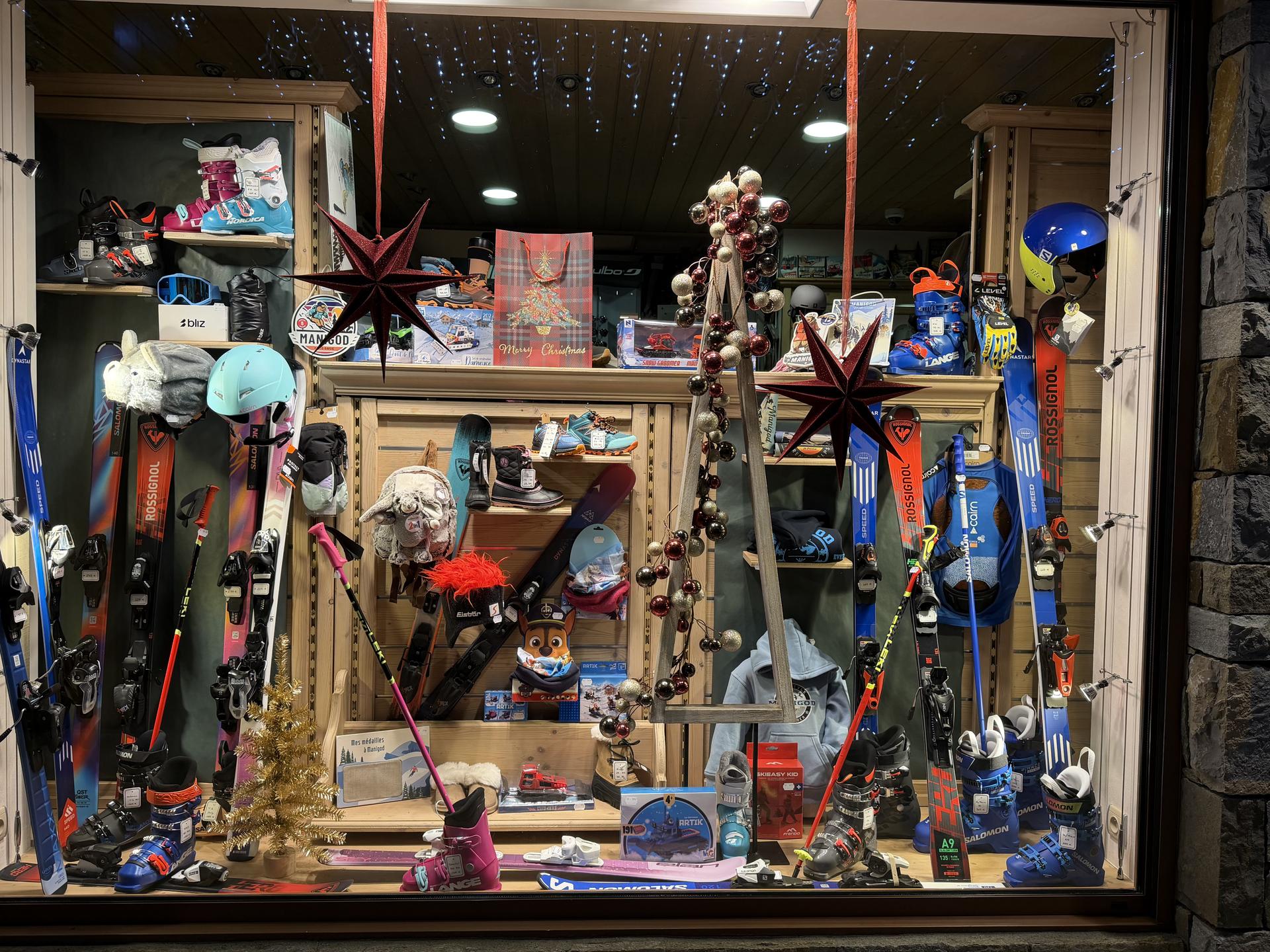 galerie image galerie image