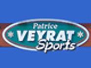 VEYRAT SPORTS location d'appartements