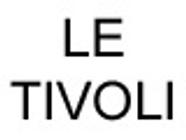 Brasserie Le Tivoli restaurant