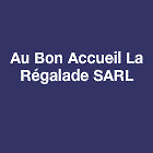 Au Bon Accueil traiteur