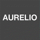 Aurélio restaurant