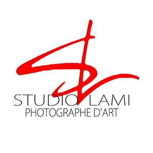 Studio Lami Photo lycée professionnel et technique privé