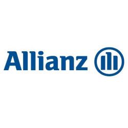 Allianz Assurances Le Calvez Xavier & Marquette Fabien Agent Général société et compagnie d'assurances