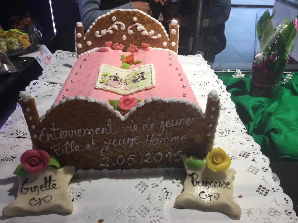 galerie image galerie image