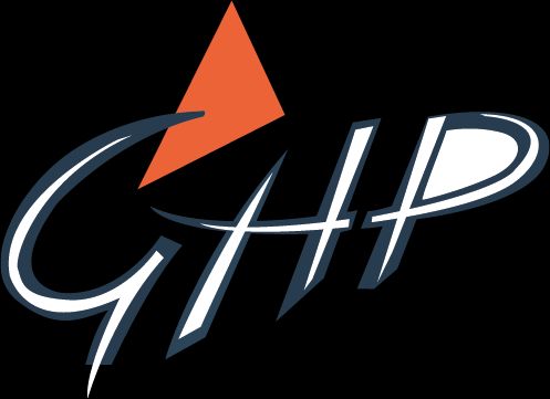 Groupe Hydraulique Pneumatique maintenance industrielle