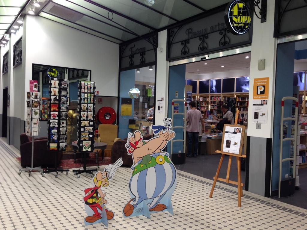 galerie image galerie image