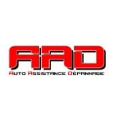 AUTO ASSISTANCE DEPANNAGE garage d'automobile, réparation