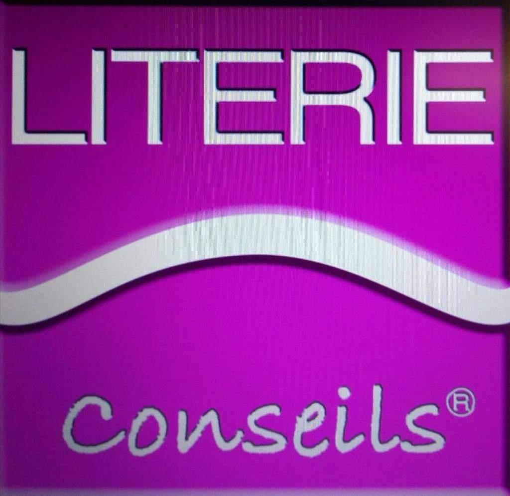 Literie Conseils Meubles, articles de décoration