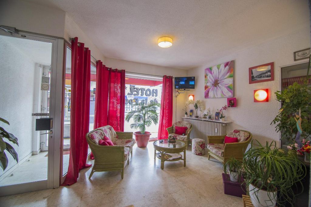 galerie image galerie image