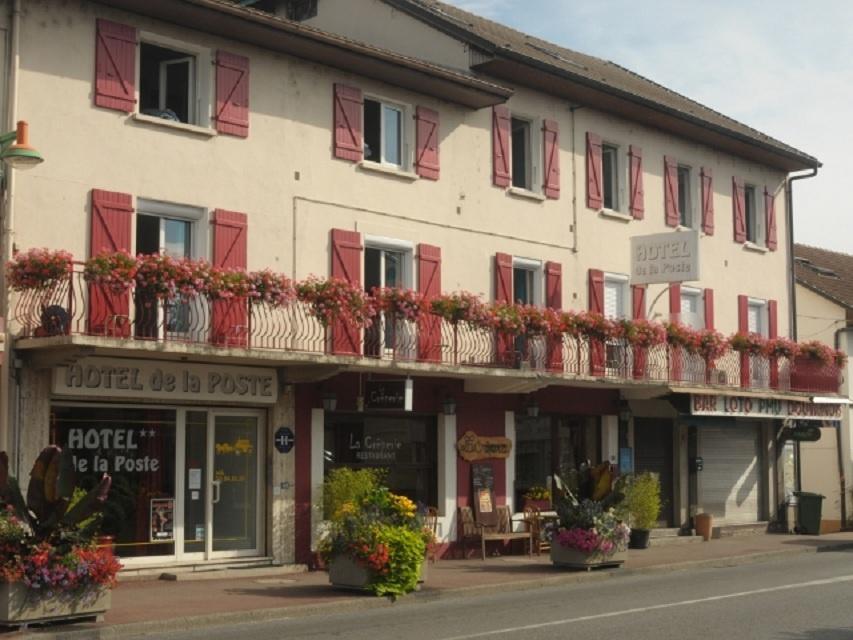 galerie image galerie image