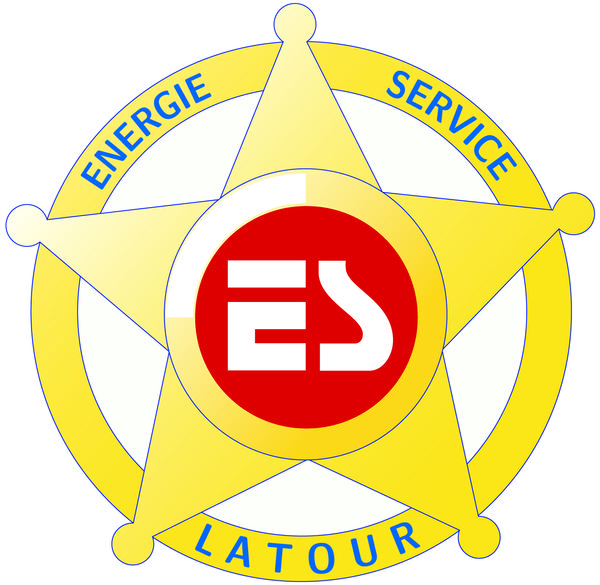 Latour Energie Service SARL Expert