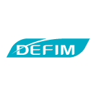 Defim Bourg expert en immobilier