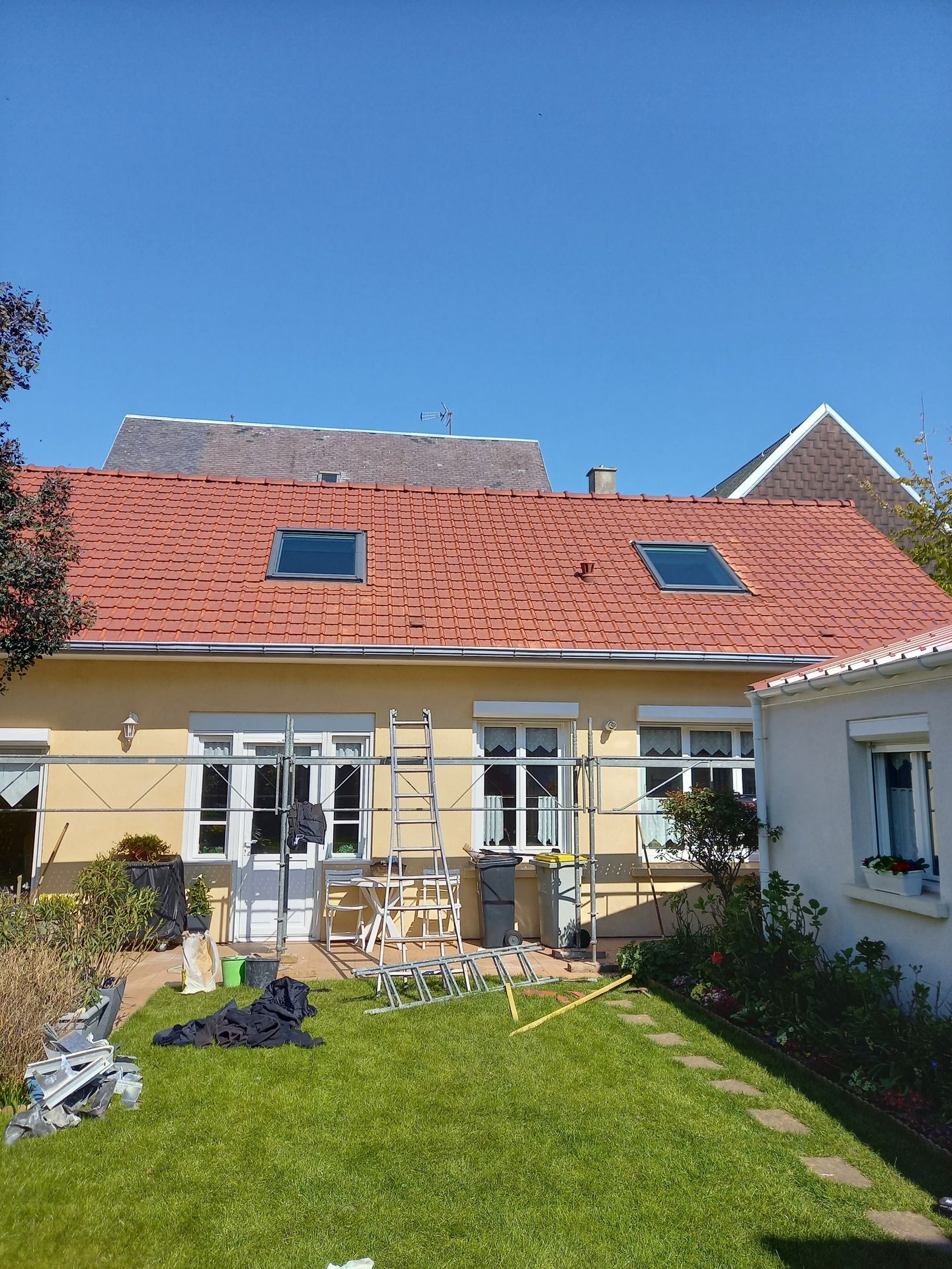 galerie image galerie image