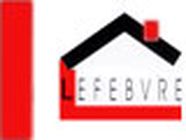 Lefebvre Expert