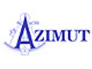 L'Azimut restaurant