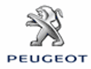 Peugeot Garage R.P.A - Relais Paris Amiens - Agent garage d'automobile, réparation