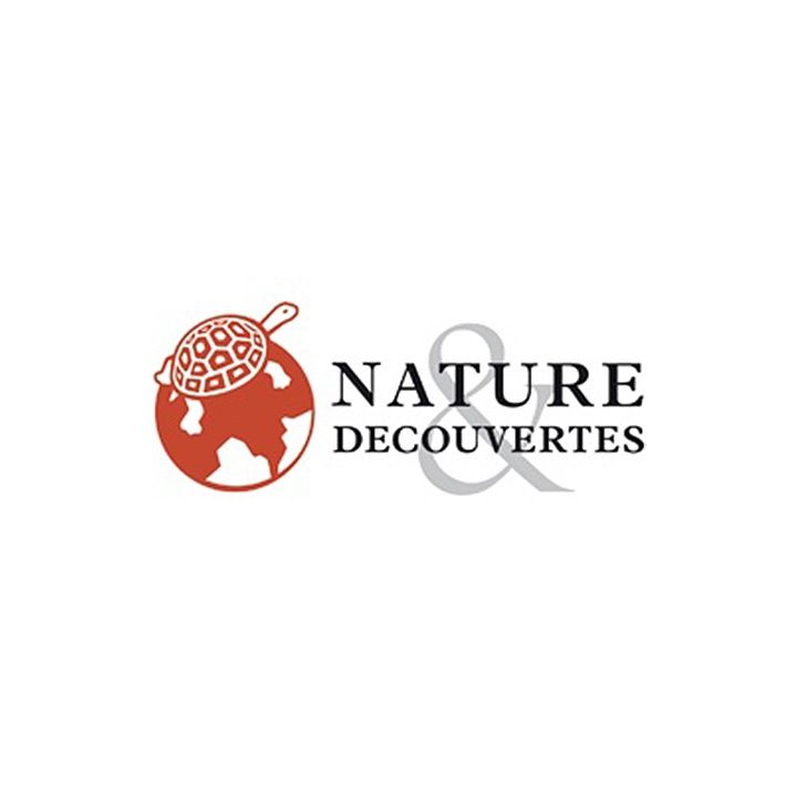 Nature & Découvertes Carrousel du Louvre cadeau (détail)