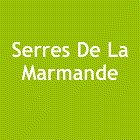 Serres De La Marmande jardinerie, végétaux et article de jardin (détail)