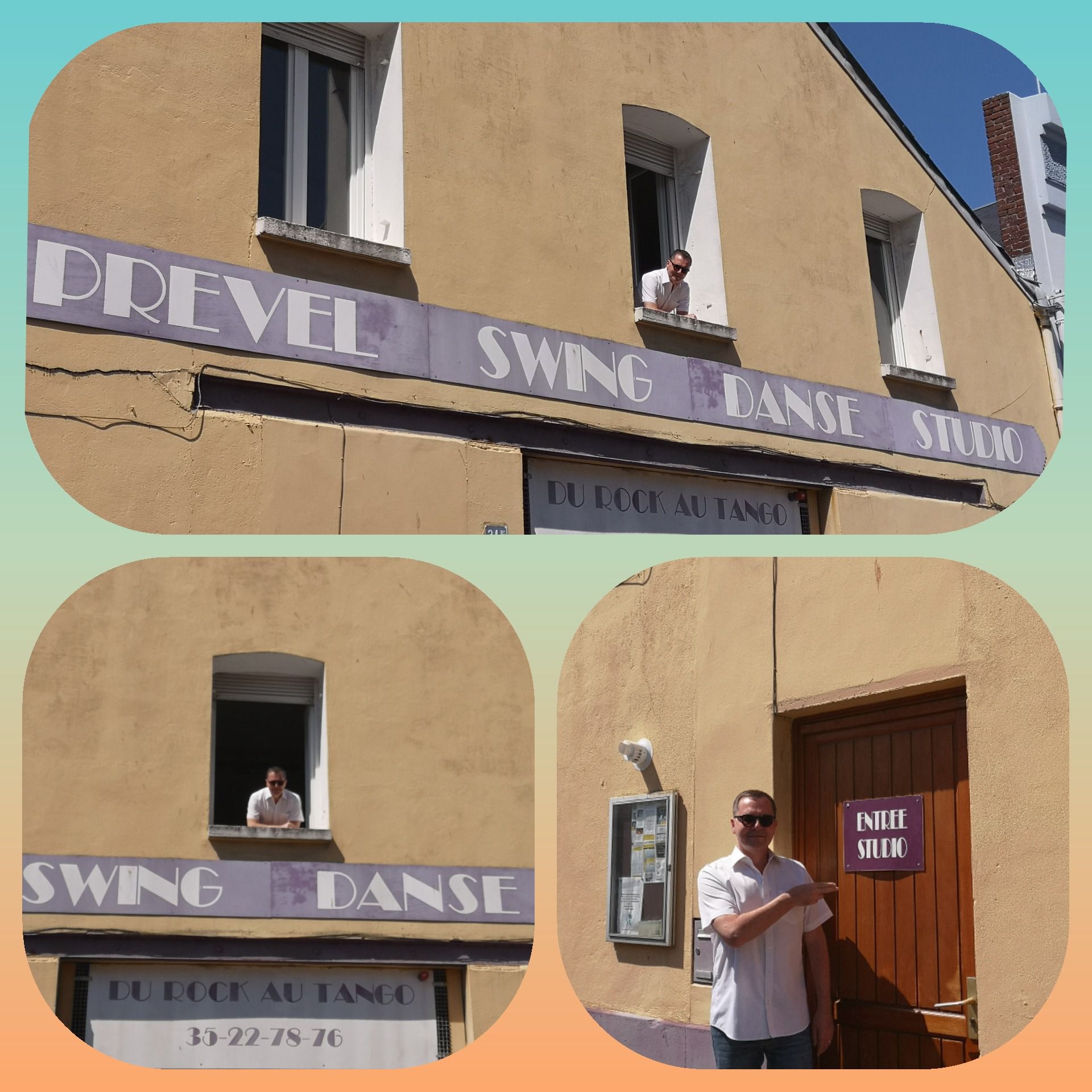 galerie image galerie image