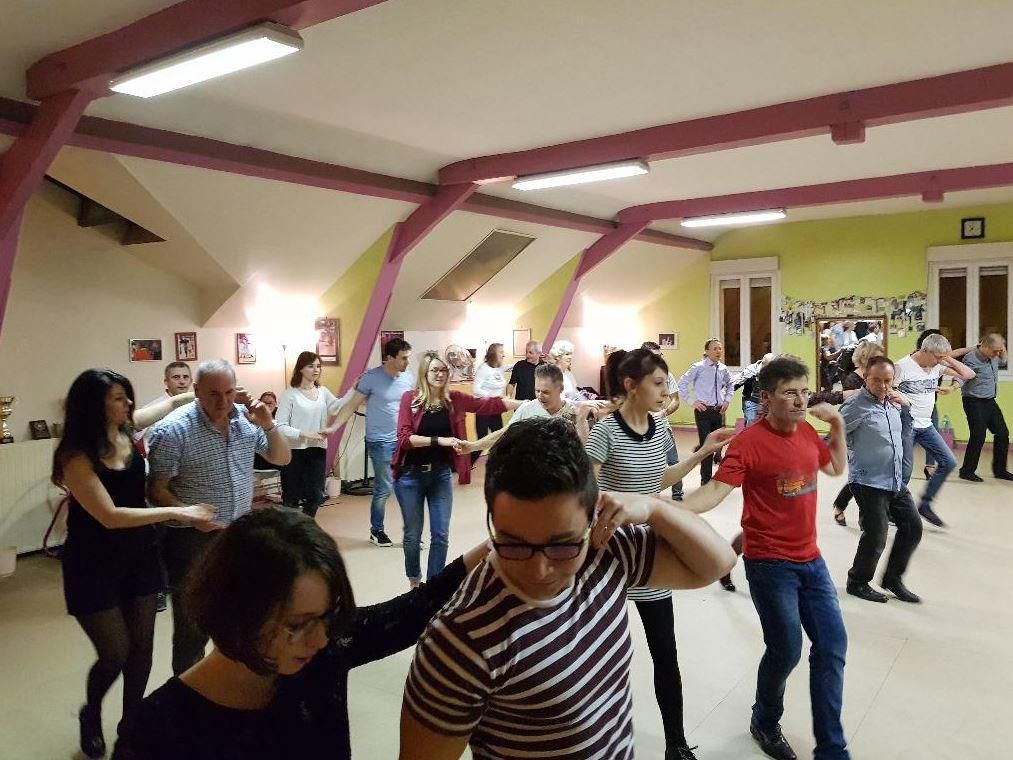 galerie image galerie image