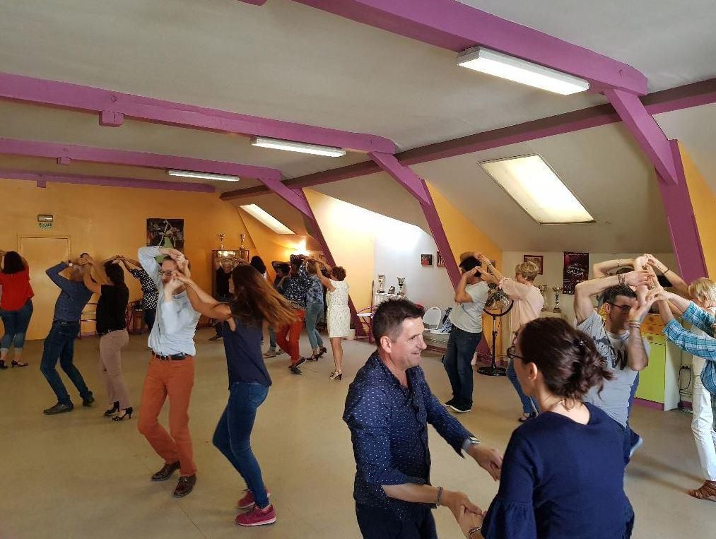 galerie image galerie image