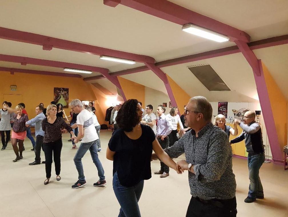 galerie image galerie image