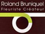 Bruniquel Roland
