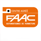 CK Automatisme Expert