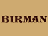 Birman Bijouterie, horlogerie, cosmétique