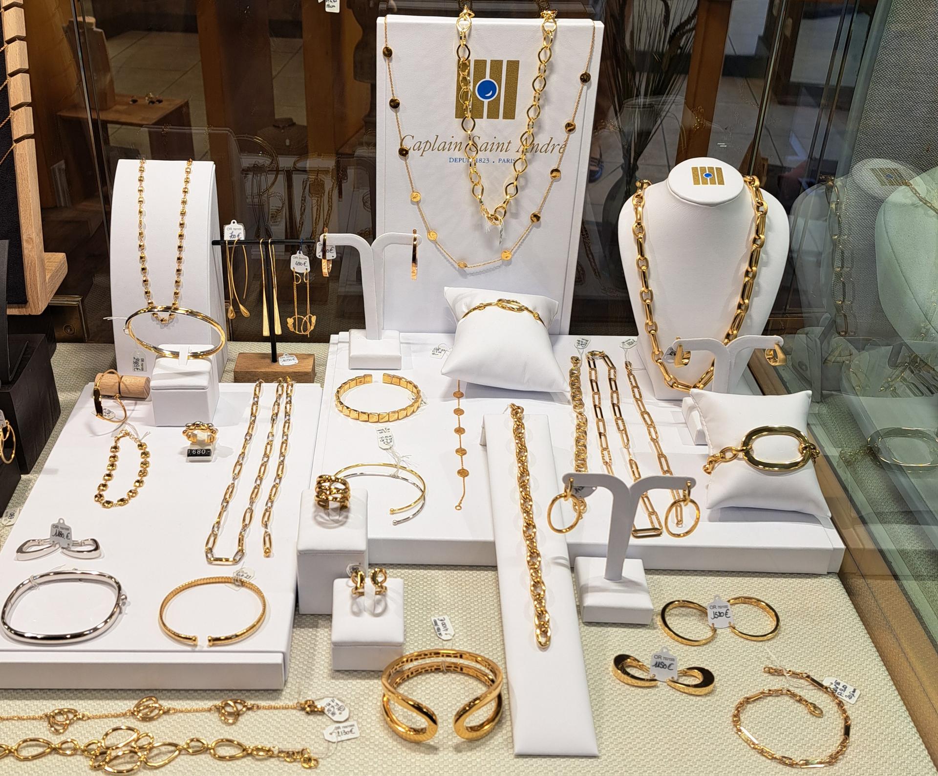 galerie image