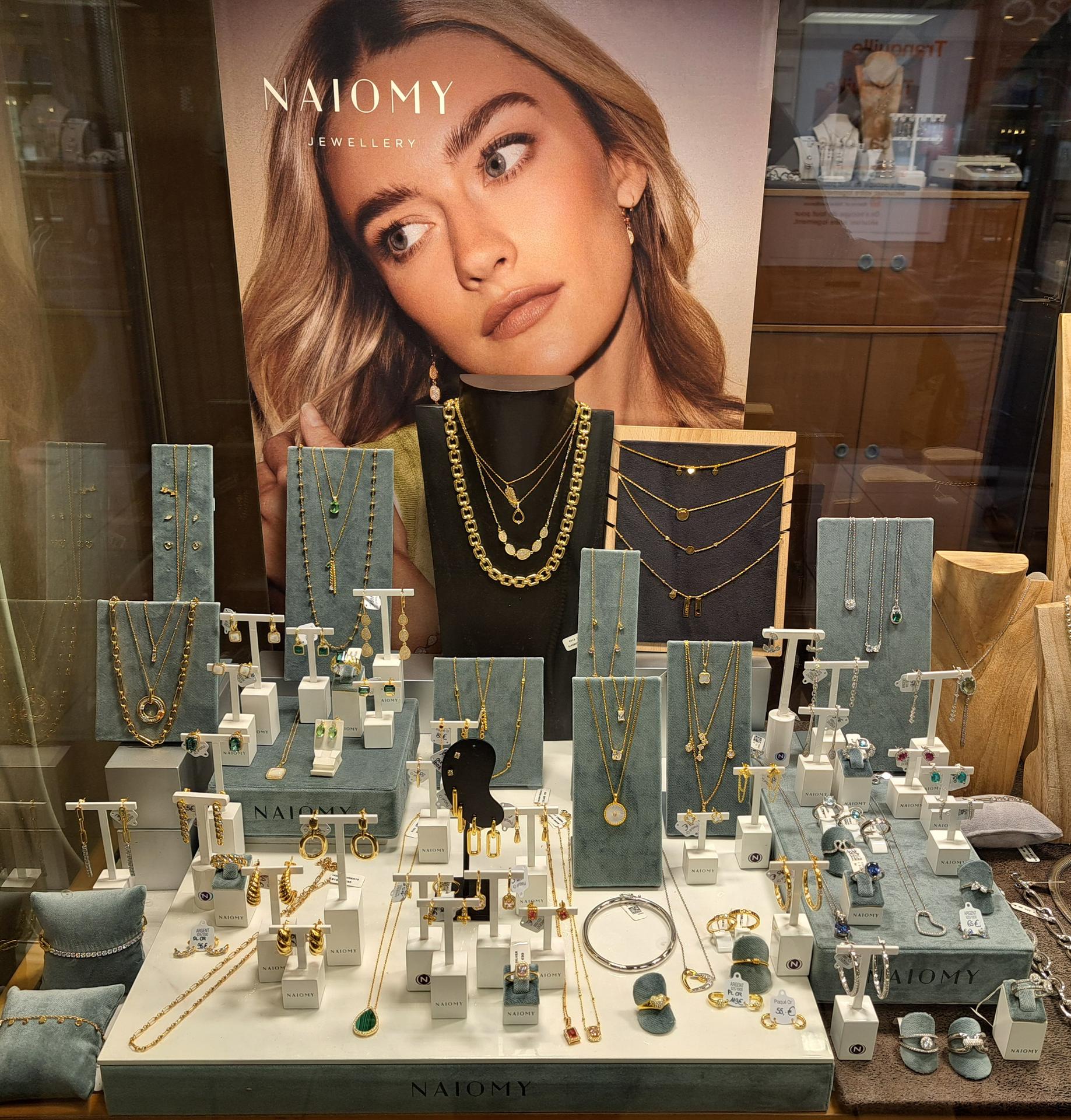 galerie image