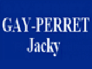 Gay Perret Jacky Expert
